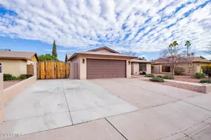 5138 W Desert Cove Ave, Glendale, AZ 85304 - Photo 3