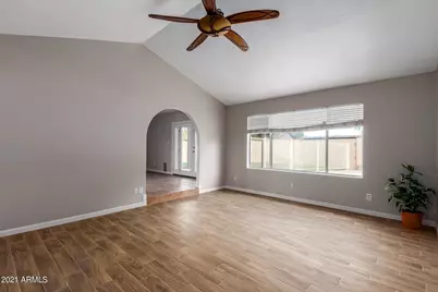 5138 W Desert Cove Avenue, Glendale, AZ 85304 - Photo 7