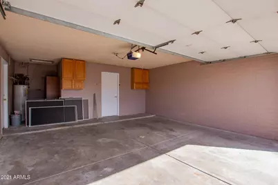 5138 W Desert Cove Avenue, Glendale, AZ 85304 - Photo 41