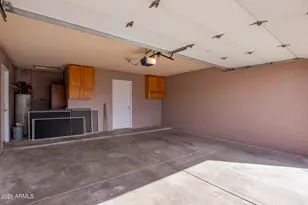 5138 W Desert Cove Ave, Glendale, AZ 85304 - Photo 41
