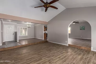 5138 W Desert Cove Avenue, Glendale, AZ 85304 - Photo 9