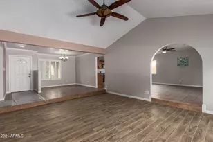 5138 W Desert Cove Ave, Glendale, AZ 85304 - Photo 9