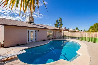 5138 W Desert Cove Avenue, Glendale, AZ 85304 - Photo 39