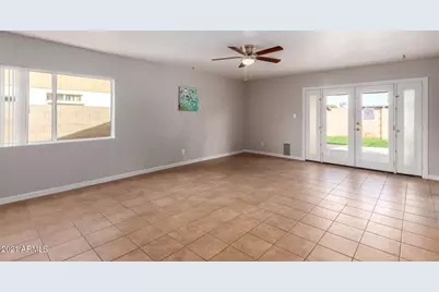 5138 W Desert Cove Avenue, Glendale, AZ 85304 - Photo 13
