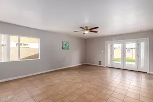 5138 W Desert Cove Ave, Glendale, AZ 85304 - Photo 13