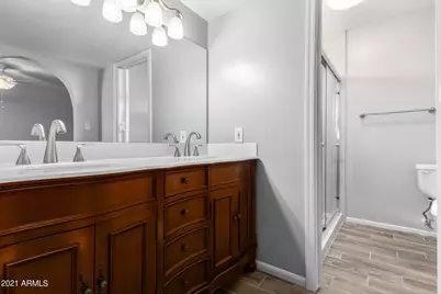 5138 W Desert Cove Avenue, Glendale, AZ 85304 - Photo 27