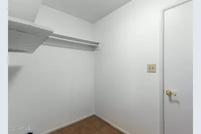5138 W Desert Cove Avenue, Glendale, AZ 85304 - Photo 21