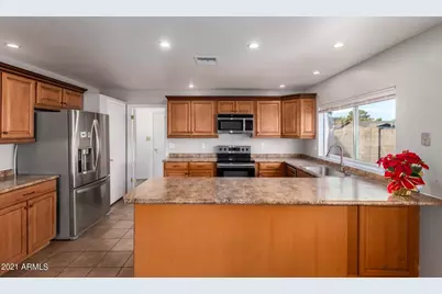 5138 W Desert Cove Avenue, Glendale, AZ 85304 - Photo 19