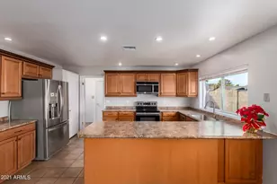 5138 W Desert Cove Ave, Glendale, AZ 85304 - Photo 19