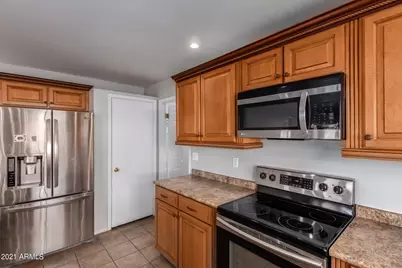 5138 W Desert Cove Avenue, Glendale, AZ 85304 - Photo 17