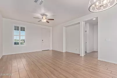 41899 W Sagebrush Court, Maricopa, AZ 85138 - Photo 5