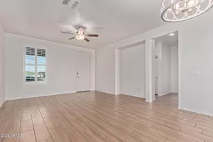41899 W Sagebrush Ct, Maricopa, AZ 85138 - Photo 5