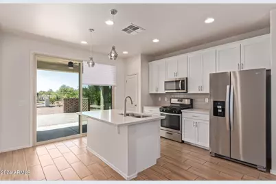 41899 W Sagebrush Court, Maricopa, AZ 85138 - Photo 7