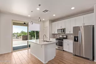 41899 W Sagebrush Ct, Maricopa, AZ 85138 - Photo 7