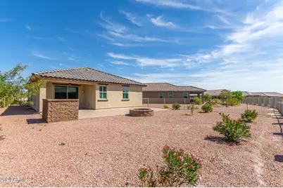 41899 W Sagebrush Court, Maricopa, AZ 85138 - Photo 37