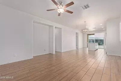 41899 W Sagebrush Court, Maricopa, AZ 85138 - Photo 3