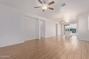 41899 W Sagebrush Ct, Maricopa, AZ 85138 - Photo 3