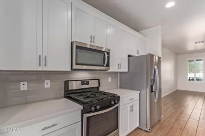 41899 W Sagebrush Court, Maricopa, AZ 85138 - Photo 9