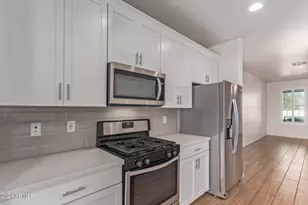 41899 W Sagebrush Ct, Maricopa, AZ 85138 - Photo 9