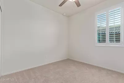 41899 W Sagebrush Court, Maricopa, AZ 85138 - Photo 21