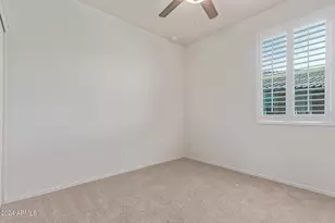 41899 W Sagebrush Ct, Maricopa, AZ 85138 - Photo 21