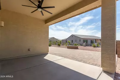 41899 W Sagebrush Court, Maricopa, AZ 85138 - Photo 25