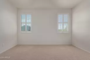 41899 W Sagebrush Ct, Maricopa, AZ 85138 - Photo 13