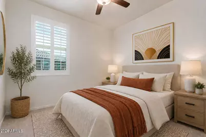 41899 W Sagebrush Court, Maricopa, AZ 85138 - Photo 17