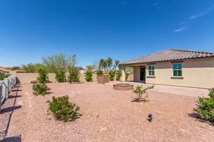41899 W Sagebrush Ct, Maricopa, AZ 85138 - Photo 33