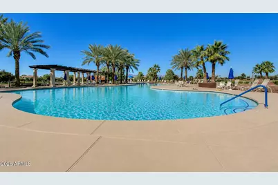 41899 W Sagebrush Court, Maricopa, AZ 85138 - Photo 27
