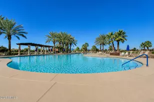 41899 W Sagebrush Ct, Maricopa, AZ 85138 - Photo 27