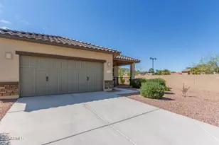 41899 W Sagebrush Ct, Maricopa, AZ 85138 - Photo 35
