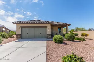 41899 W Sagebrush Ct, Maricopa, AZ 85138 - Photo 1