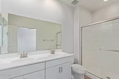 41899 W Sagebrush Court, Maricopa, AZ 85138 - Photo 15