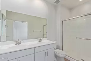 41899 W Sagebrush Ct, Maricopa, AZ 85138 - Photo 15