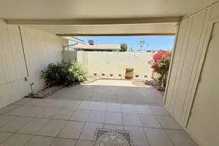 13640 N Silverbell Dr, Sun City, AZ 85351 - Photo 19