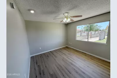 13640 N Silverbell Drive #65, Sun City, AZ 85351 - Photo 7
