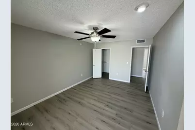 13640 N Silverbell Drive #65, Sun City, AZ 85351 - Photo 11