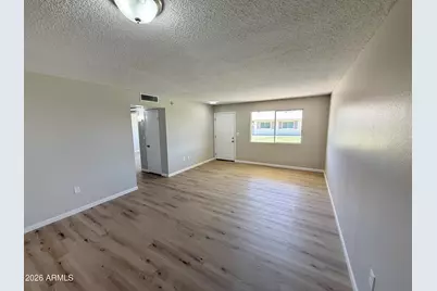 13640 N Silverbell Drive #65, Sun City, AZ 85351 - Photo 5
