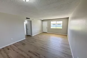 13640 N Silverbell Dr, Sun City, AZ 85351 - Photo 5