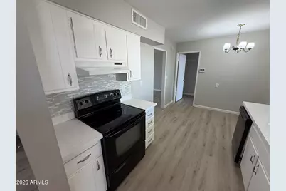 13640 N Silverbell Drive #65, Sun City, AZ 85351 - Photo 13