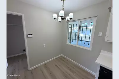 13640 N Silverbell Drive #65, Sun City, AZ 85351 - Photo 15