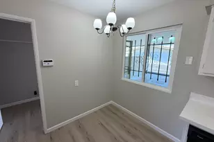13640 N Silverbell Dr, Sun City, AZ 85351 - Photo 15