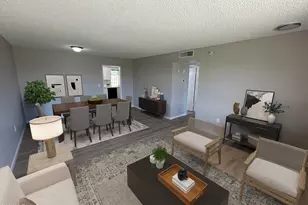 13640 N Silverbell Dr, Sun City, AZ 85351 - Photo 3
