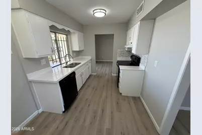 13640 N Silverbell Drive #65, Sun City, AZ 85351 - Photo 17