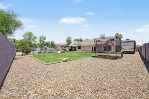 23210 N 72nd Ave, Glendale, AZ 85310 - Photo 37