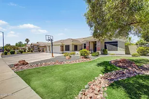 23210 N 72nd Ave, Glendale, AZ 85310 - Photo 3