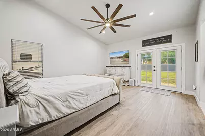 23210 N 72nd Avenue, Glendale, AZ 85310 - Photo 17