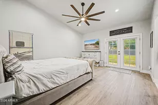 23210 N 72nd Ave, Glendale, AZ 85310 - Photo 17