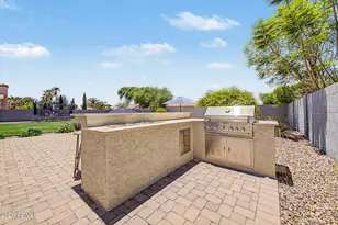 23210 N 72nd Ave, Glendale, AZ 85310 - Photo 39